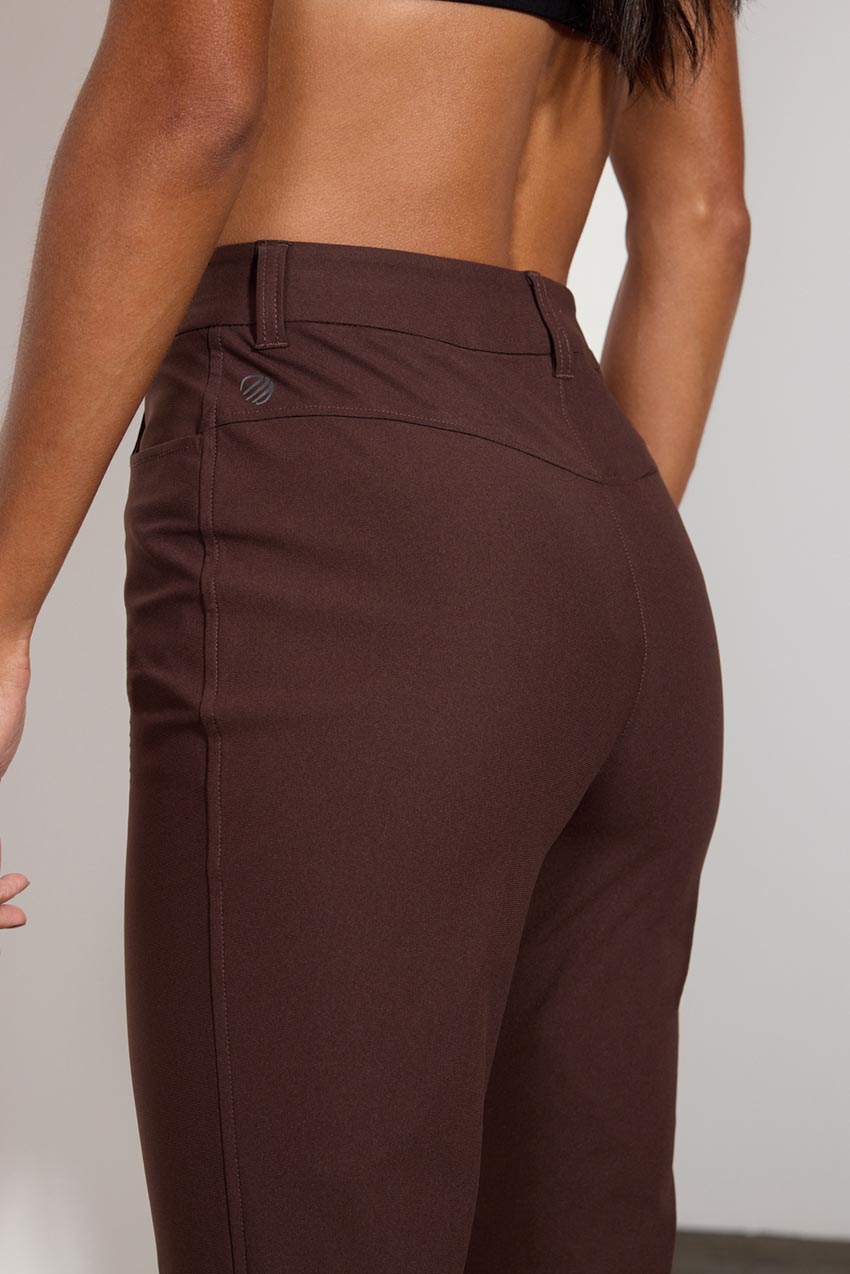 Limitless Three Pocket Pant 28"