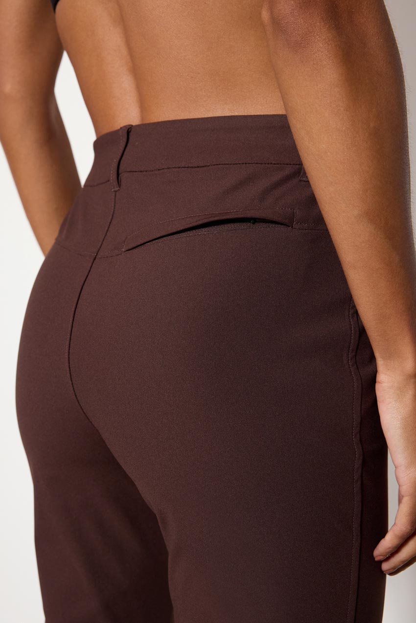 Limitless Three Pocket Pant 28"