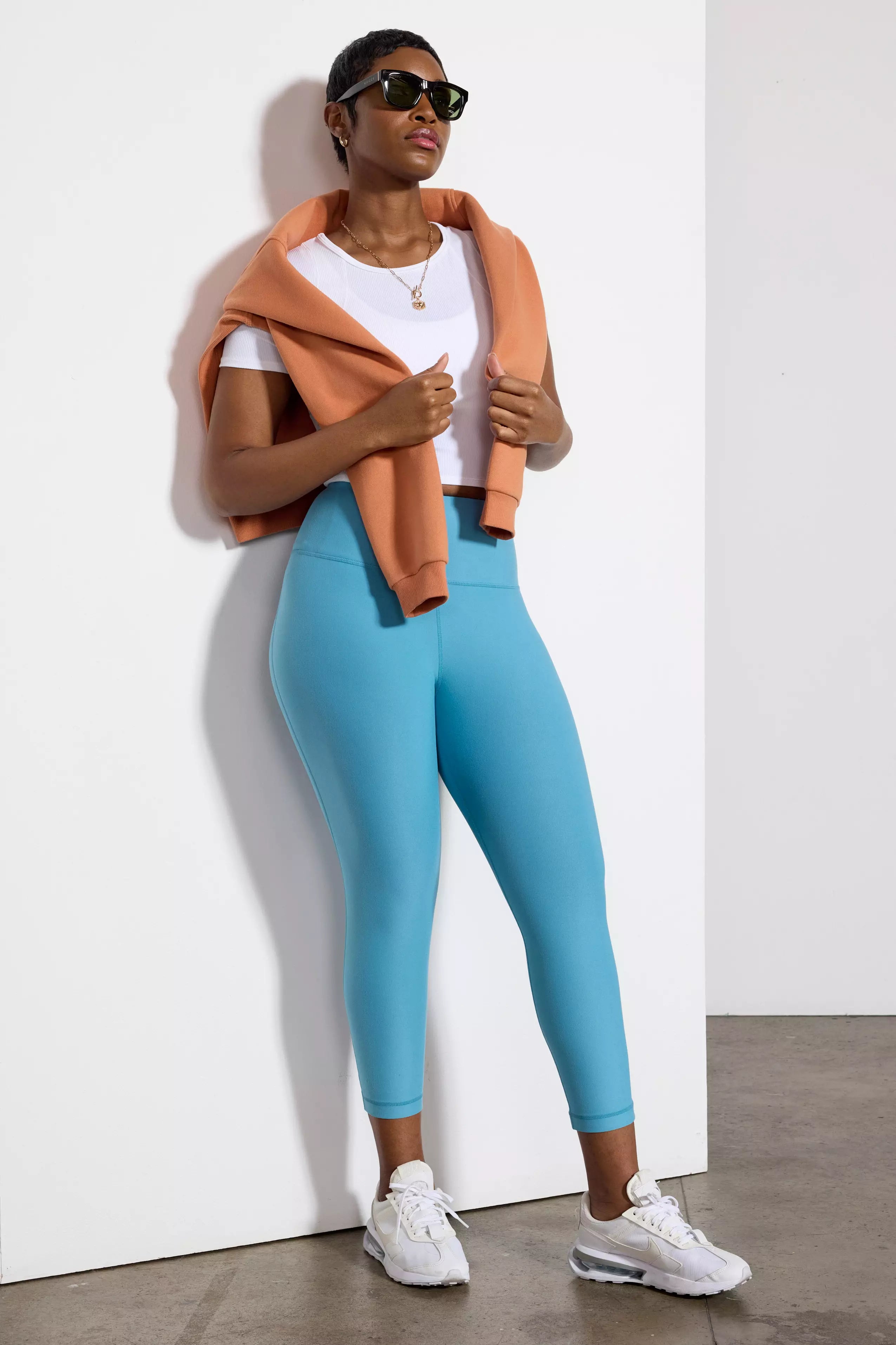 Low price leggings deals