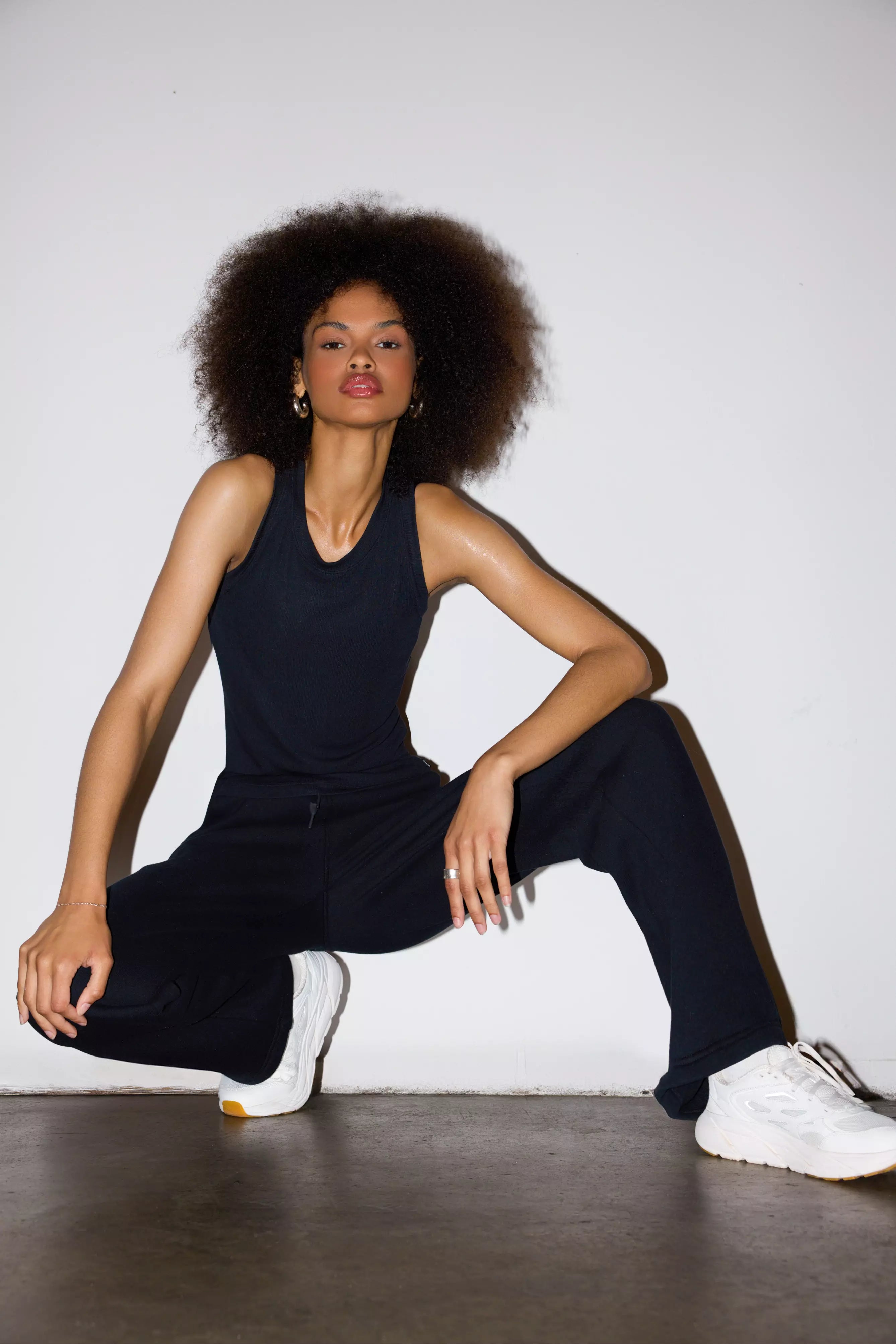 The Comfort Women’s Sweatpant