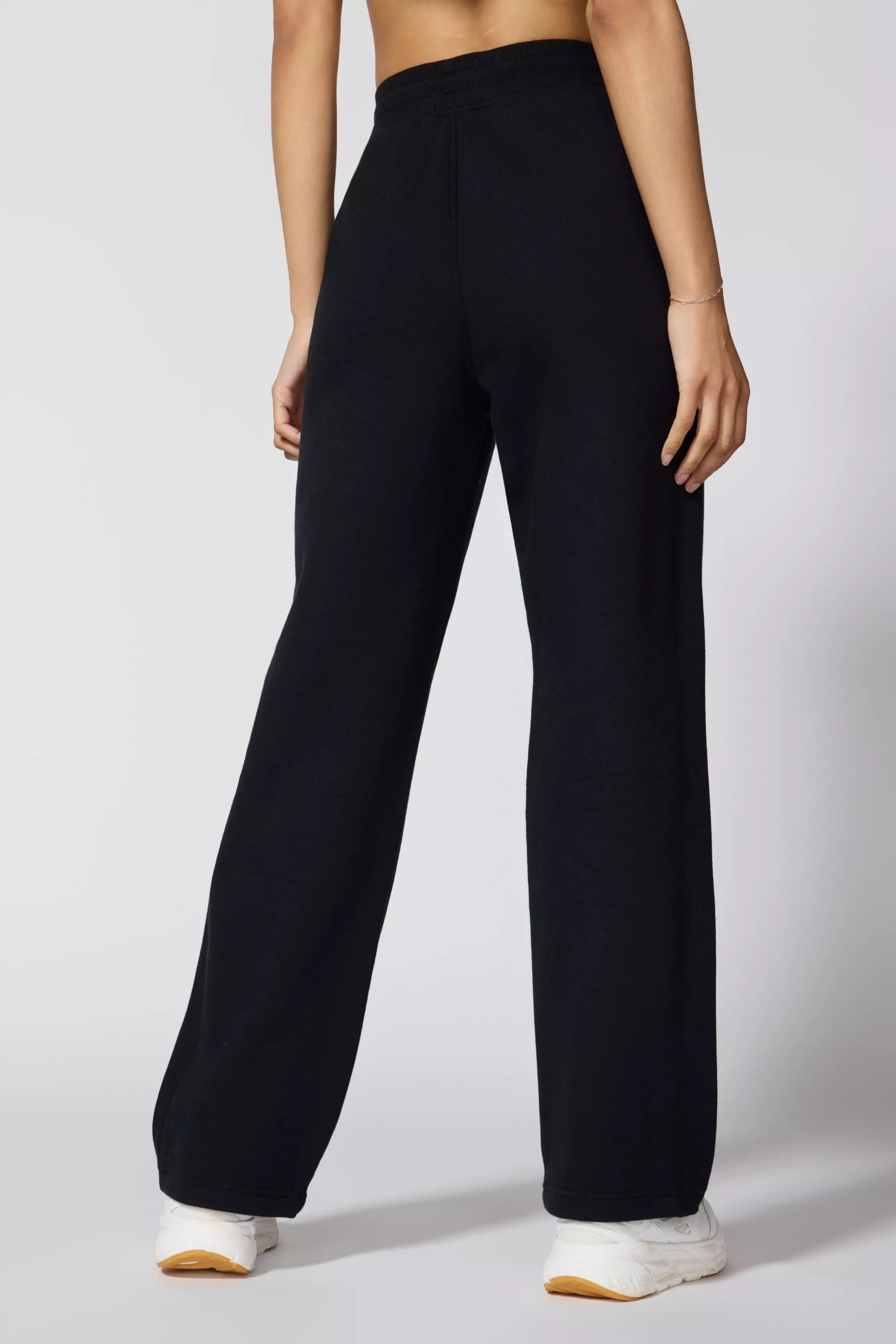 The Comfort Women’s Sweatpant