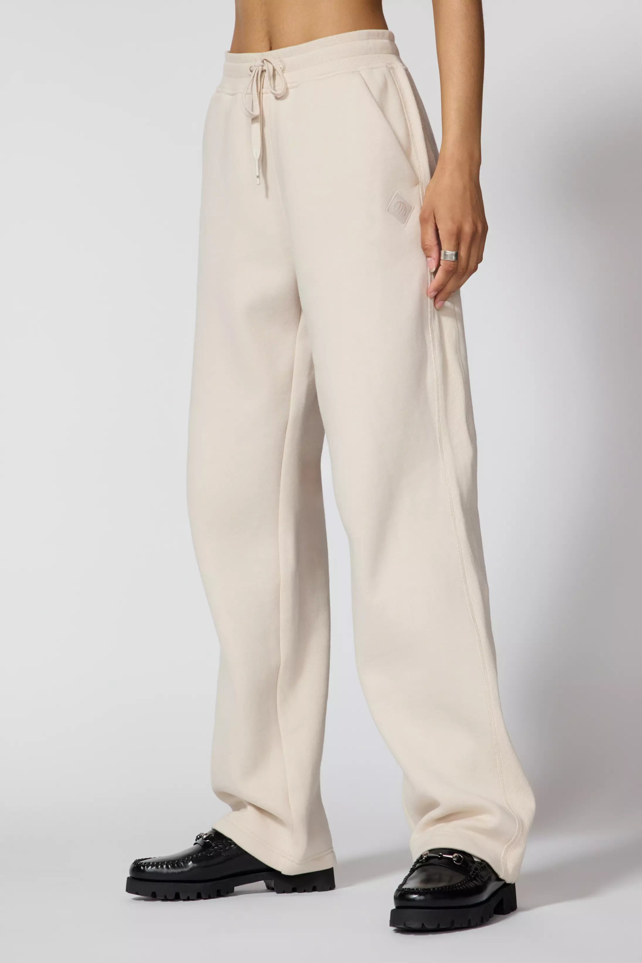The Comfort Women’s Sweatpant