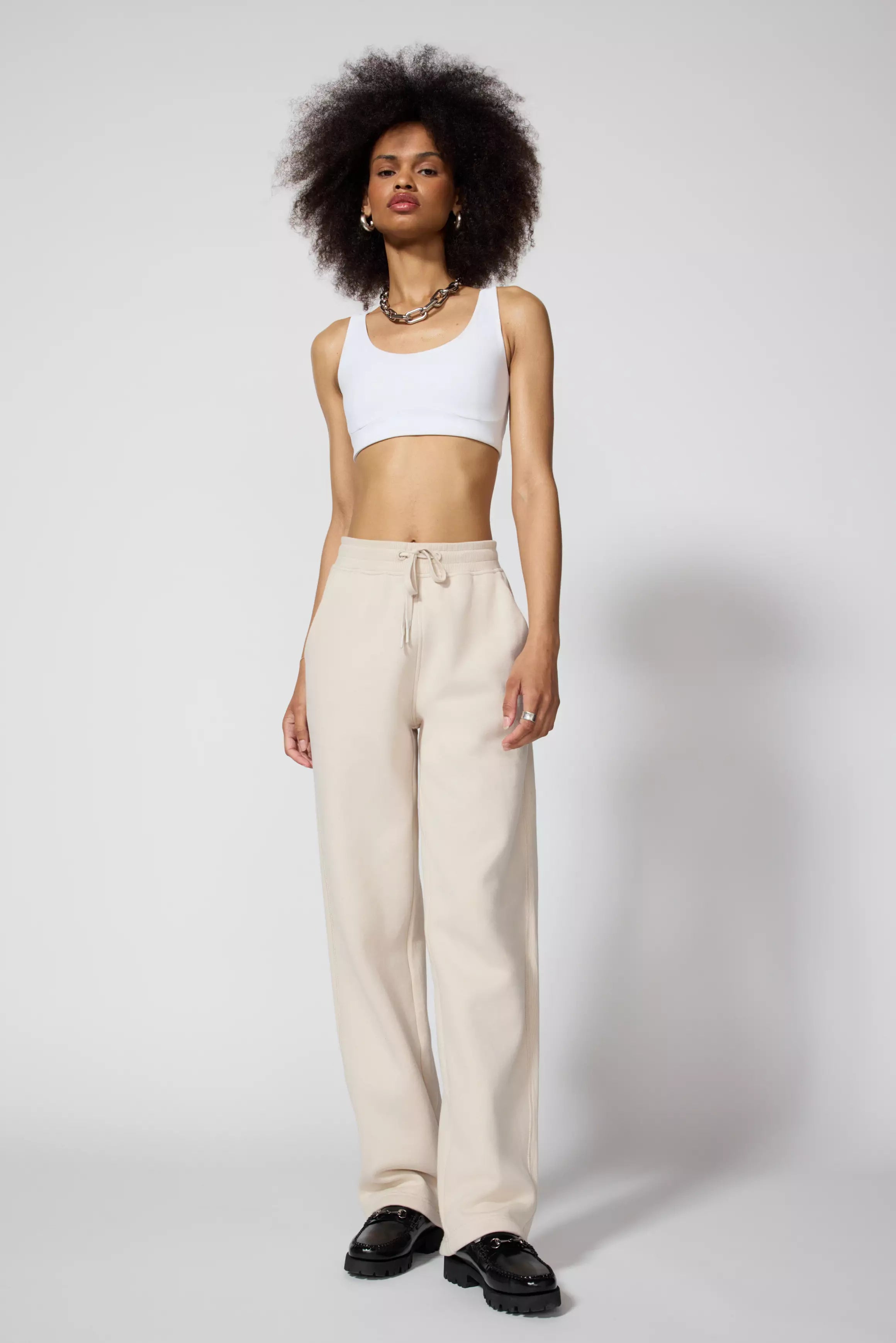 The Comfort Women’s Sweatpant