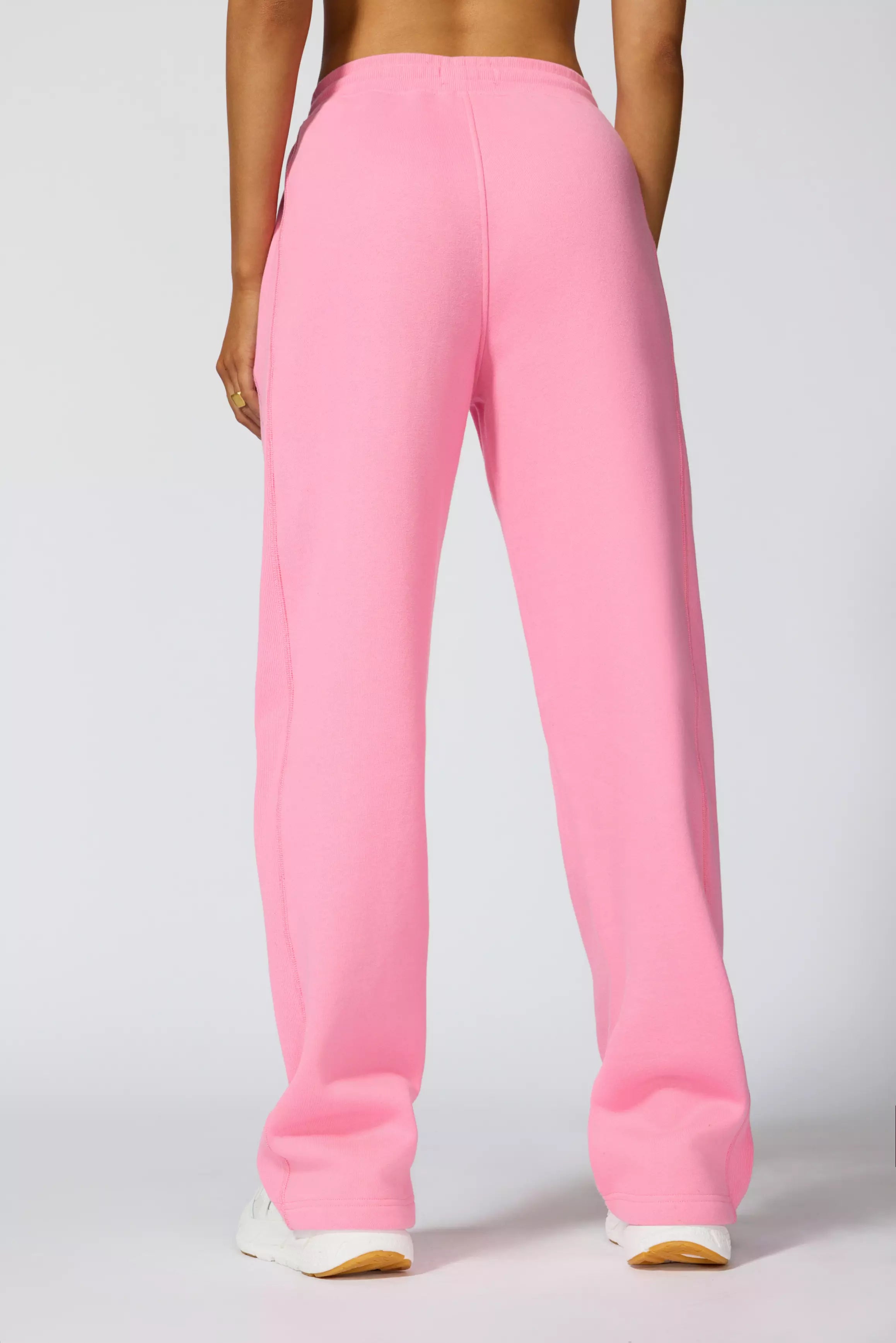 The Comfort Women’s Sweatpant