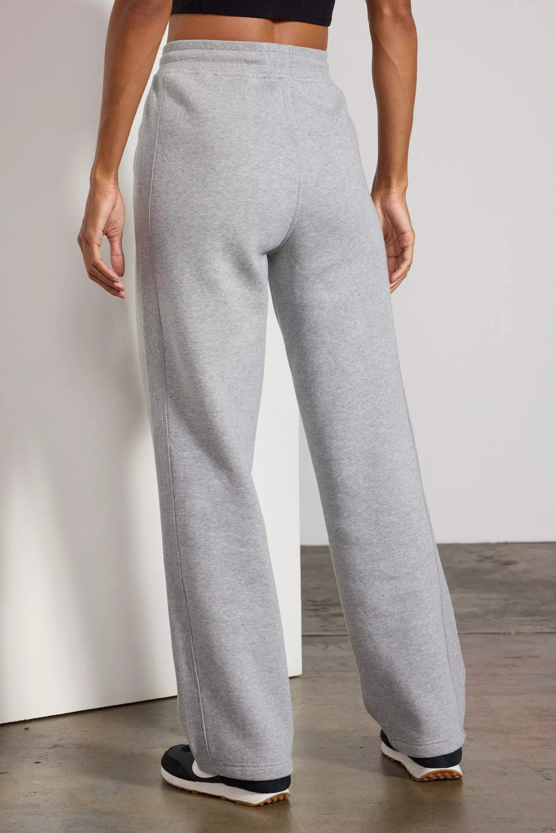 The Comfort Women’s Sweatpant