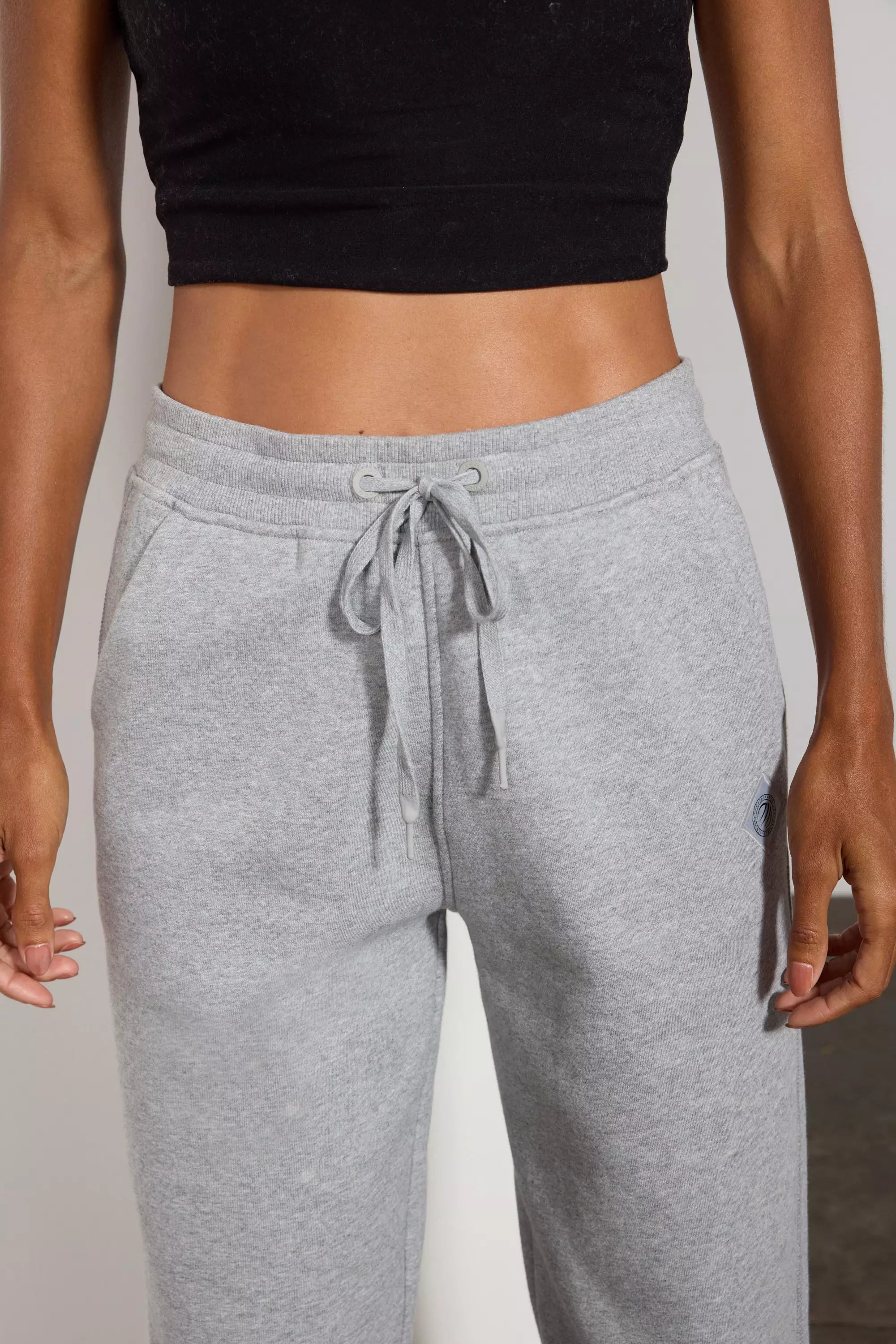 The Comfort Women’s Sweatpant