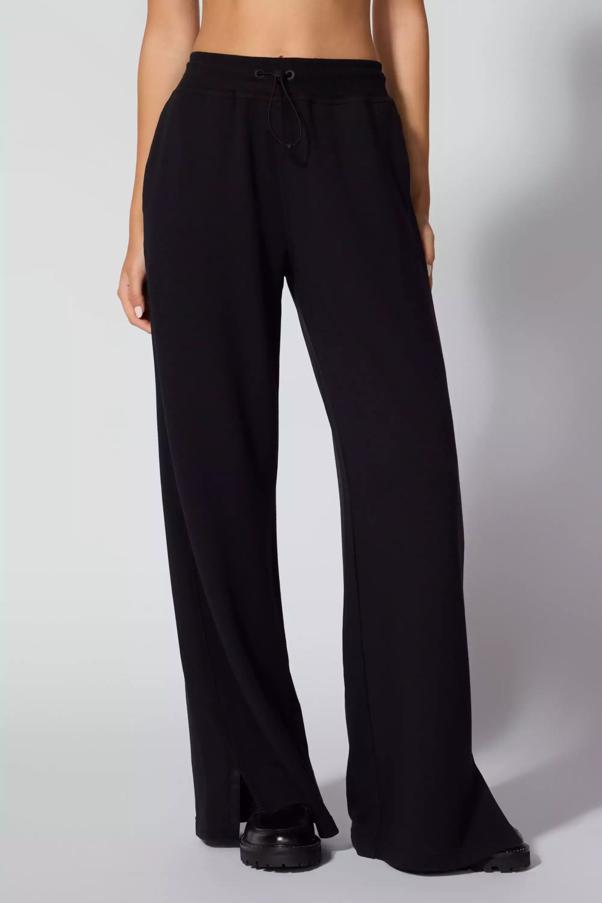 【Anyone more】Star Detail Wide Pants 11C0808-1401-1.webp?v=