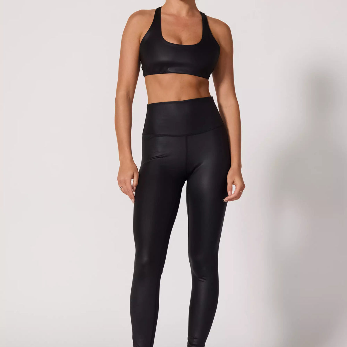 Mpg sport leggings online
