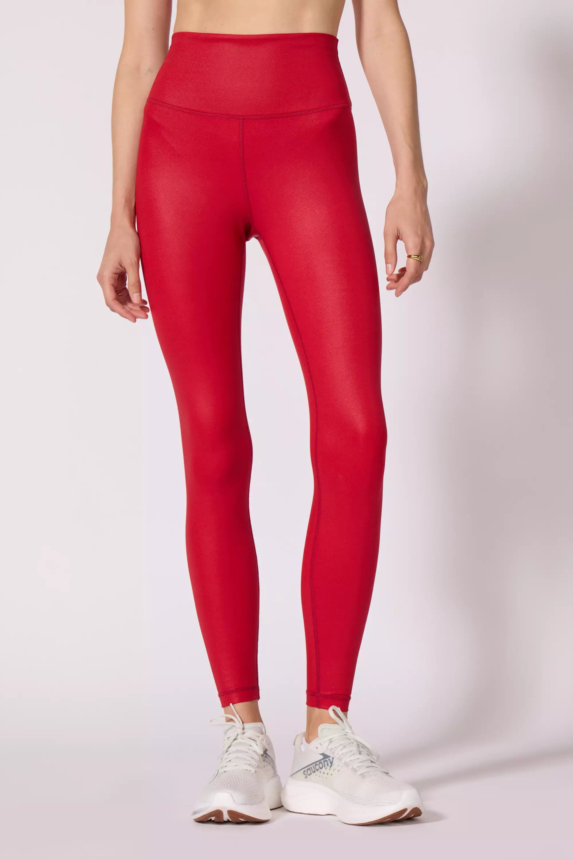 Mpg leggings tj maxx best sale