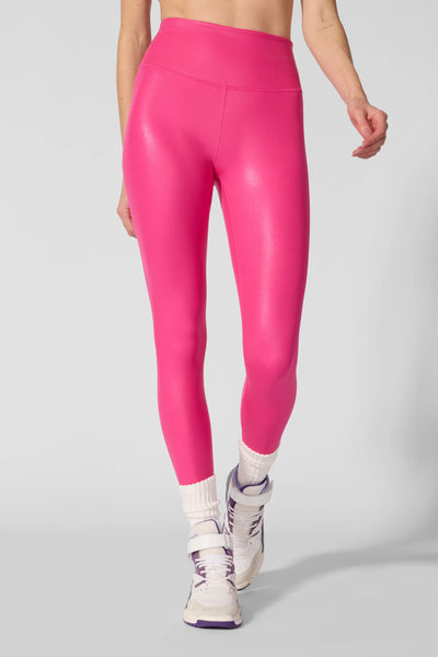 レッグウェア kalinka Sophia Leggings 2Y HDF-2021-SqueezePlay-