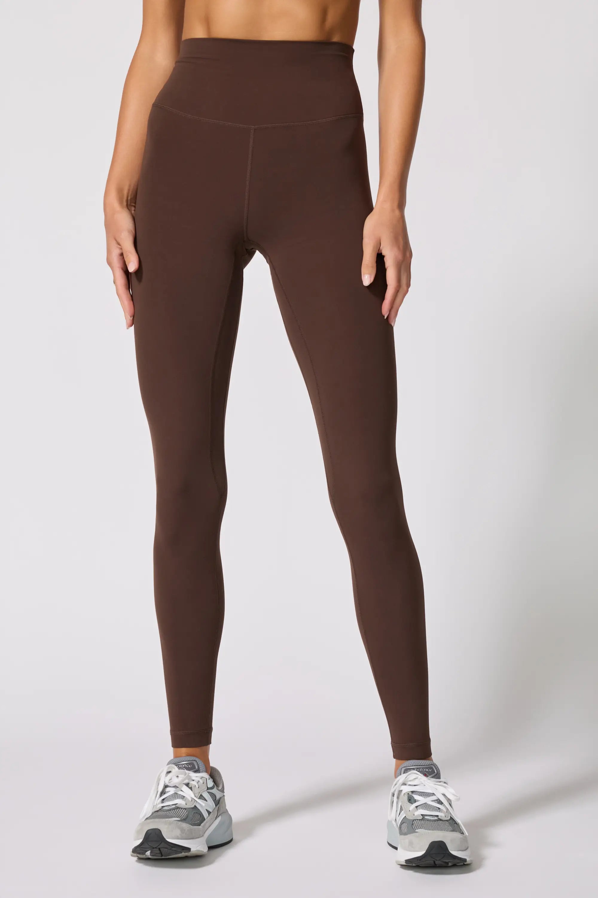 Cloud Legging - Java