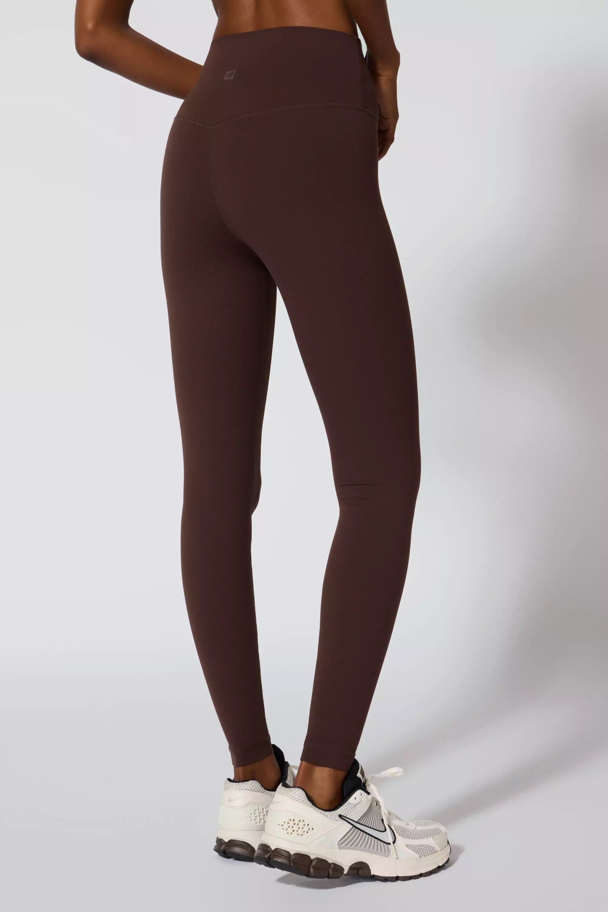 Legging en la nube - Java