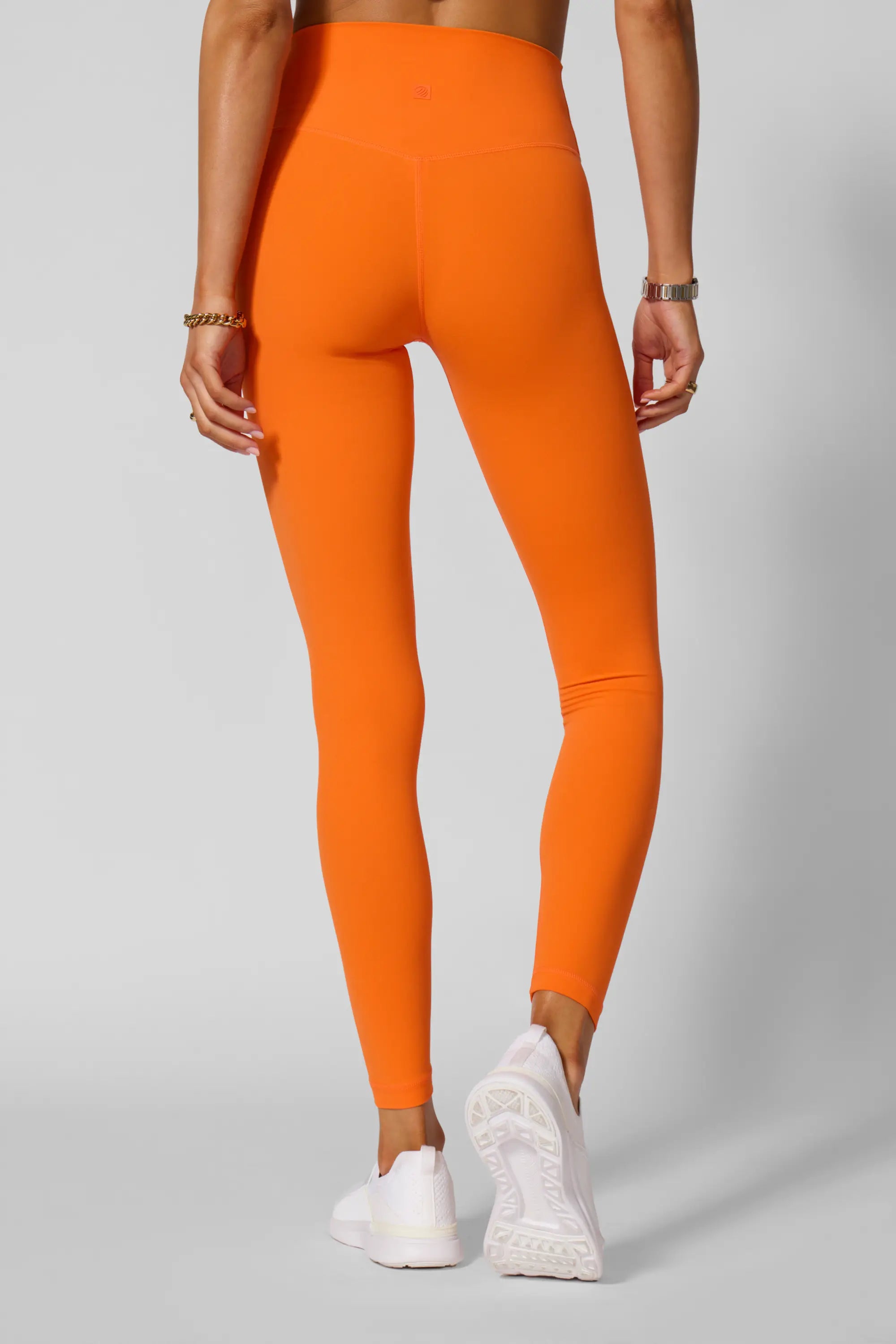 Legging de la nube - Ibis