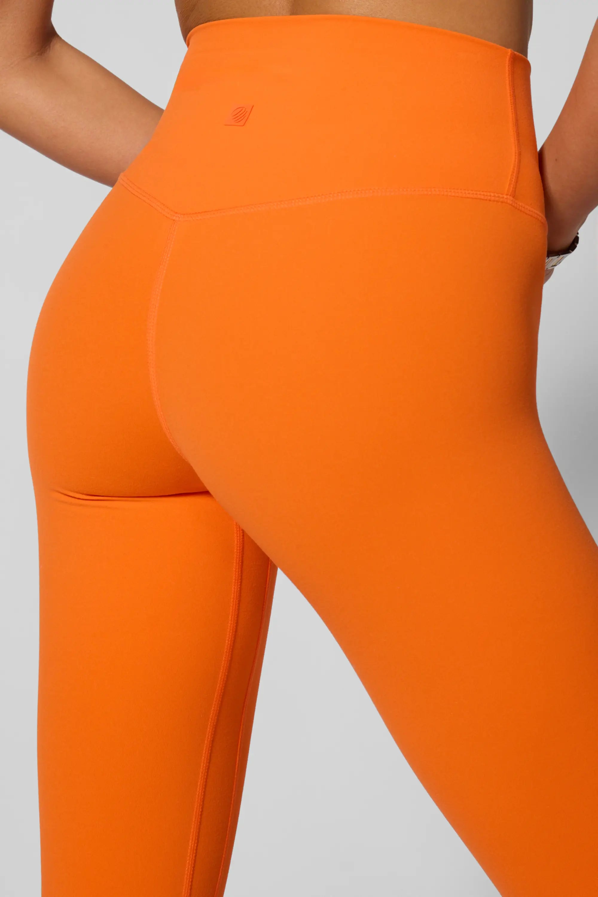 Legging de la nube - Ibis