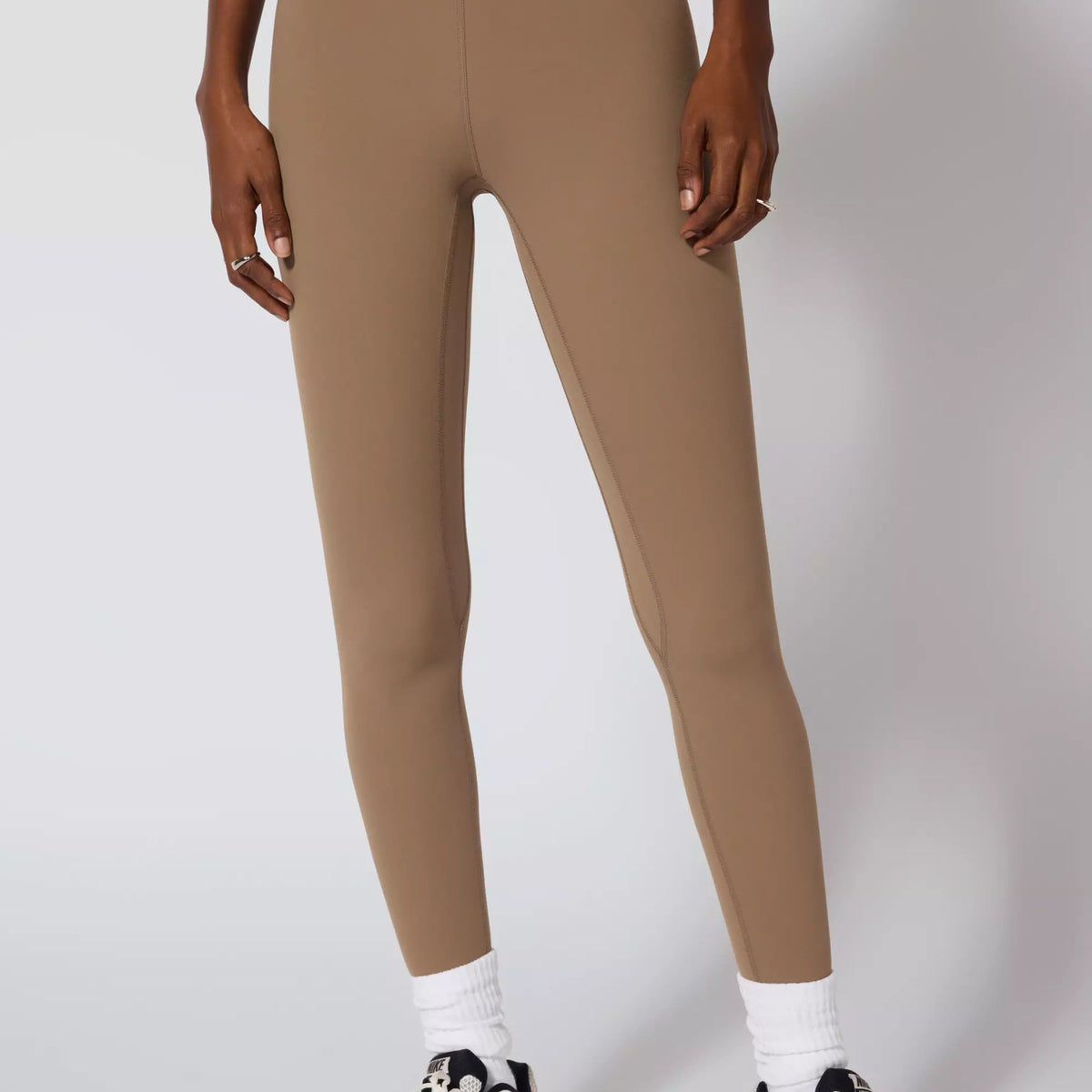 Cloud Legging - Caribou | MPG Sport