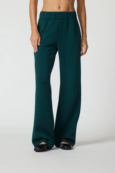 Dreamweave Relaxed Pant - Ponderosa Pine | MPG Sport