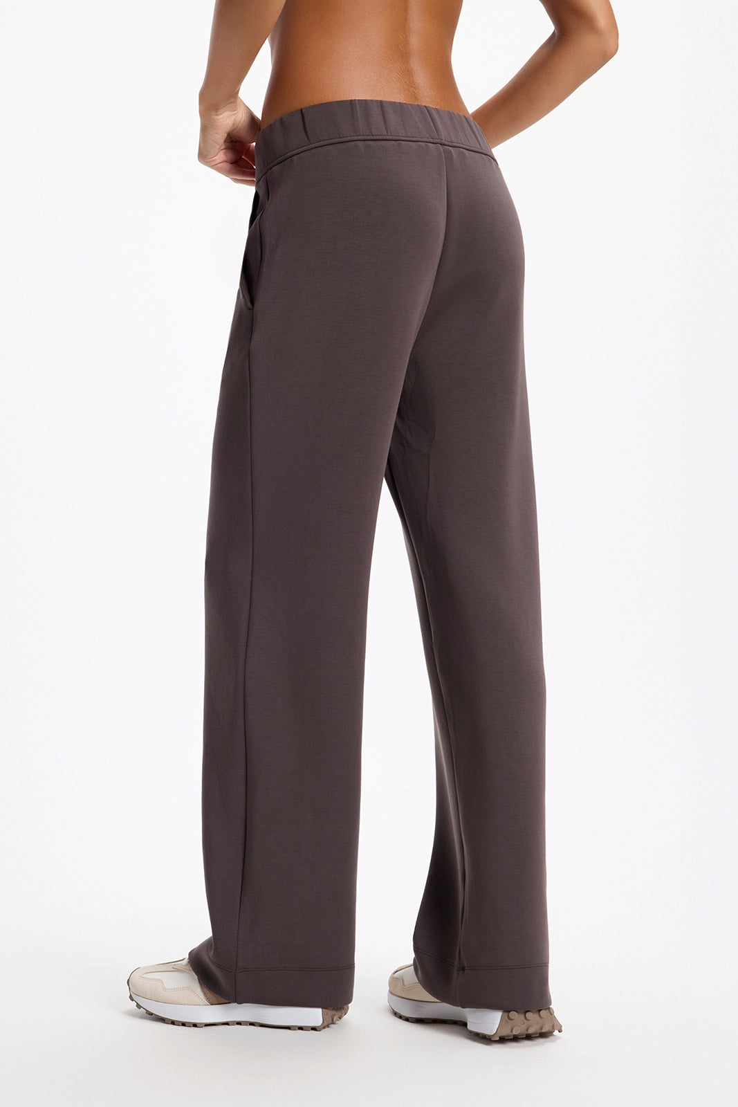 Dreamweave™ Relaxed Pant - Java