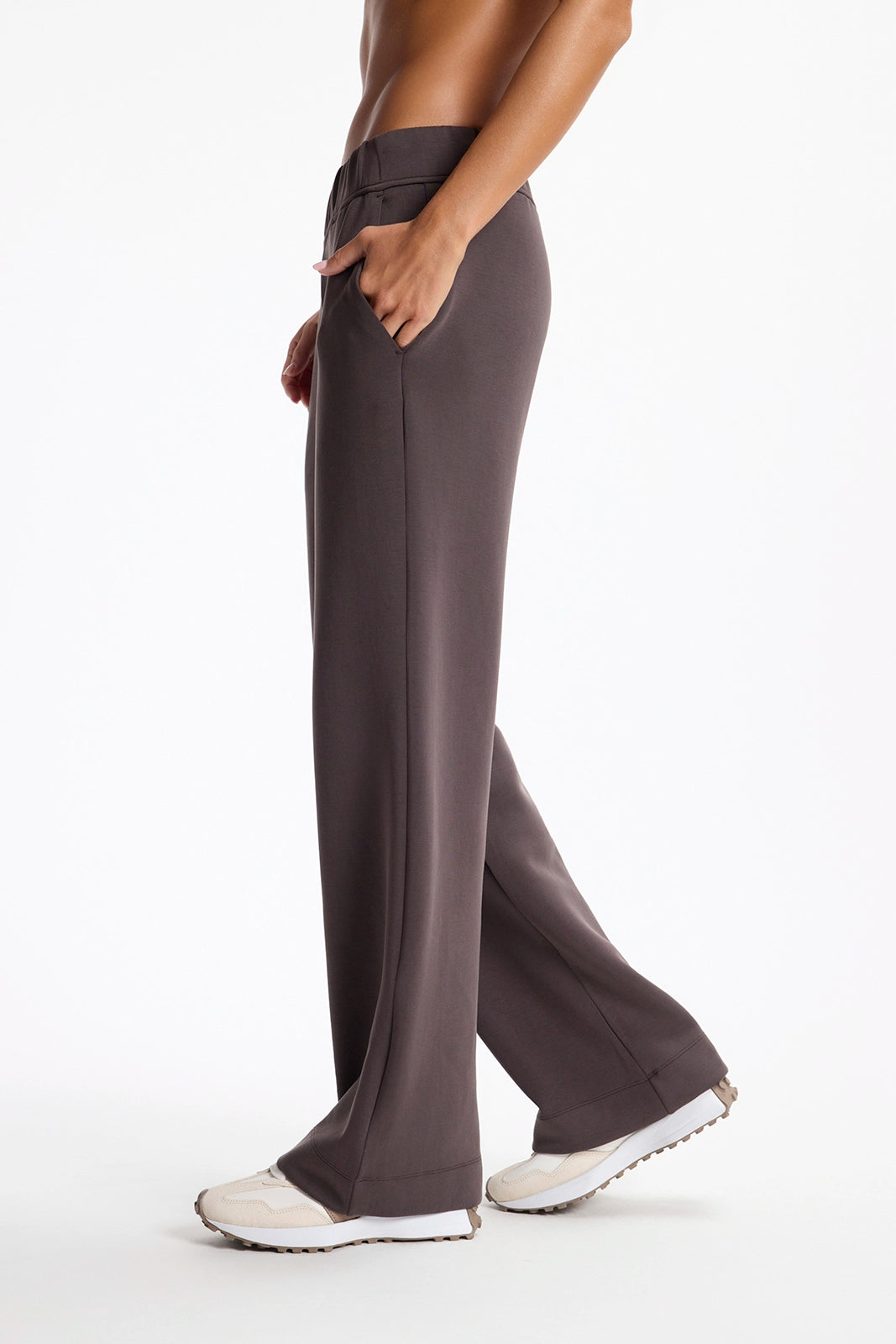 Dreamweave™ Relaxed Pant - Java