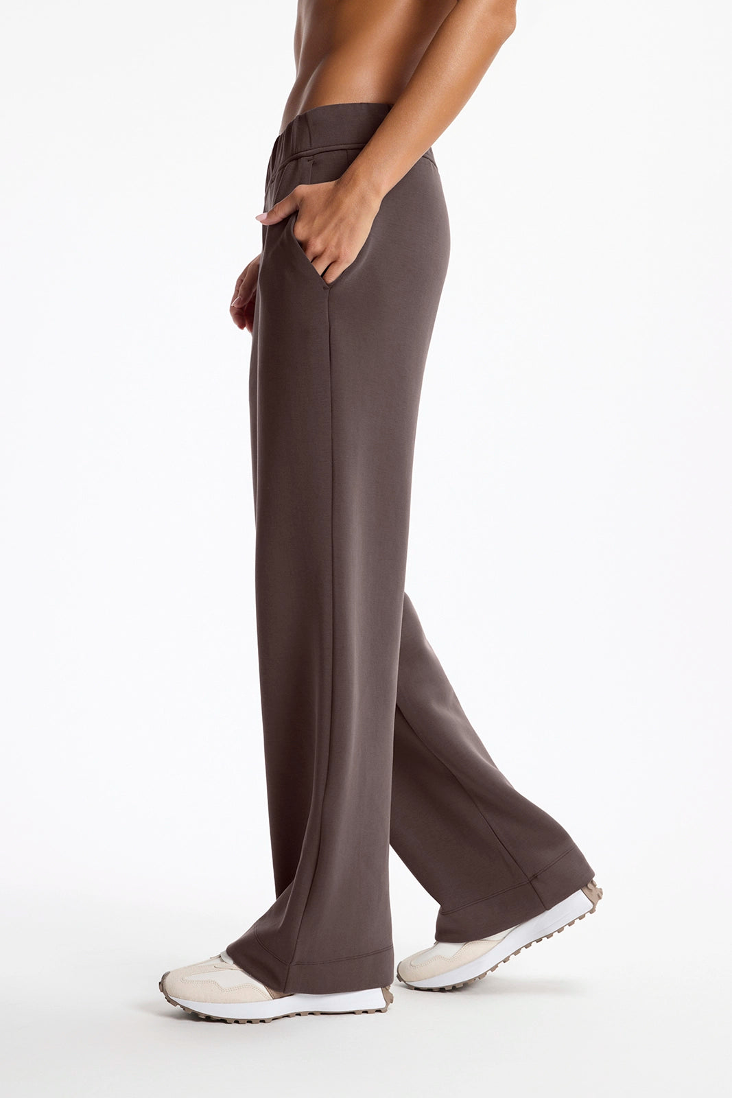 Dreamweave™ Relaxed Pant - Java