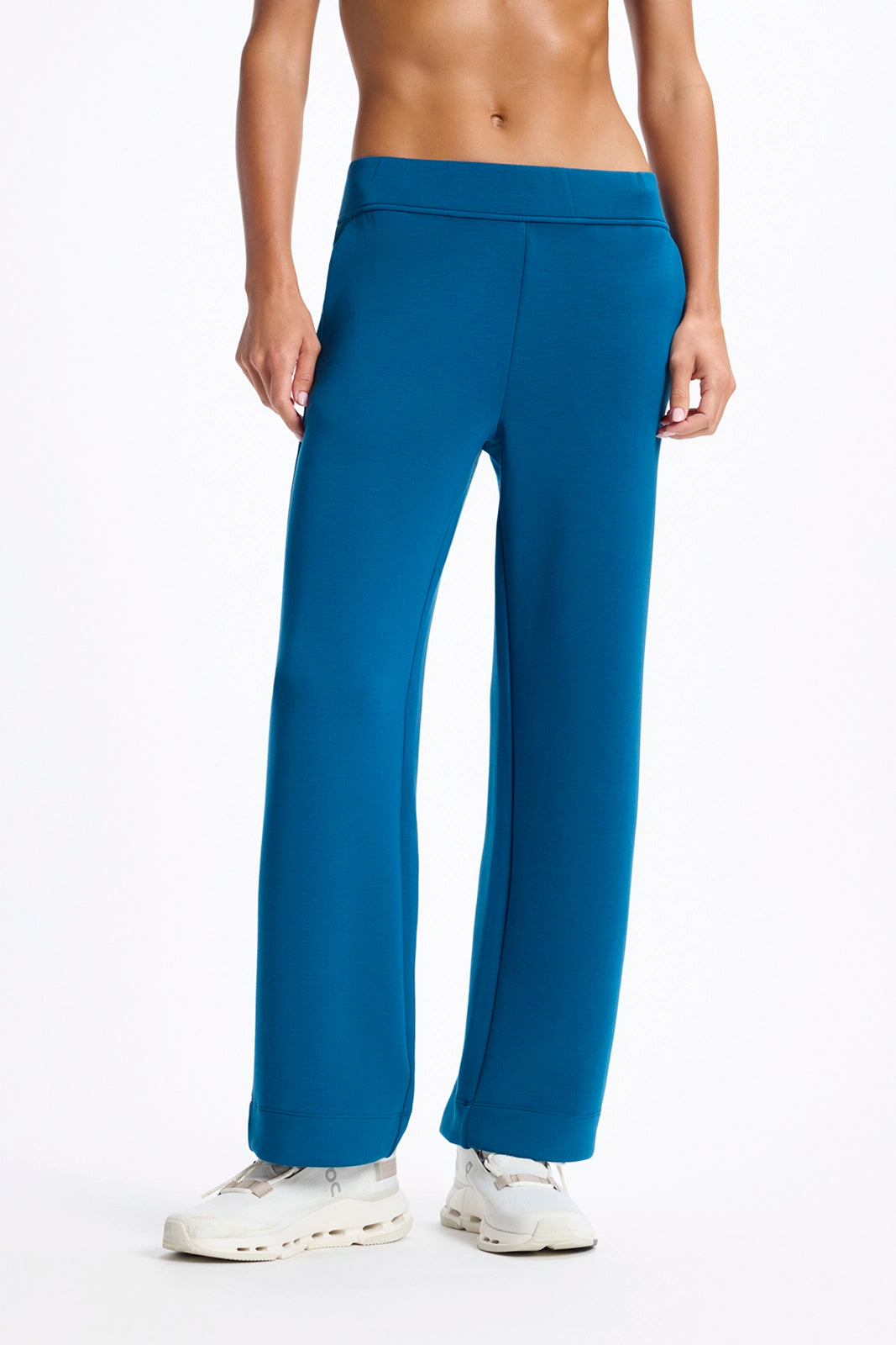 Dreamweave™ Relaxed Pant - Sailor Blue
