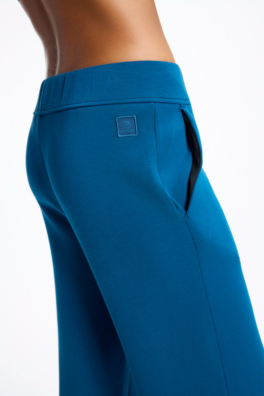 Dreamweave™ Relaxed Pant - Sailor Blue
