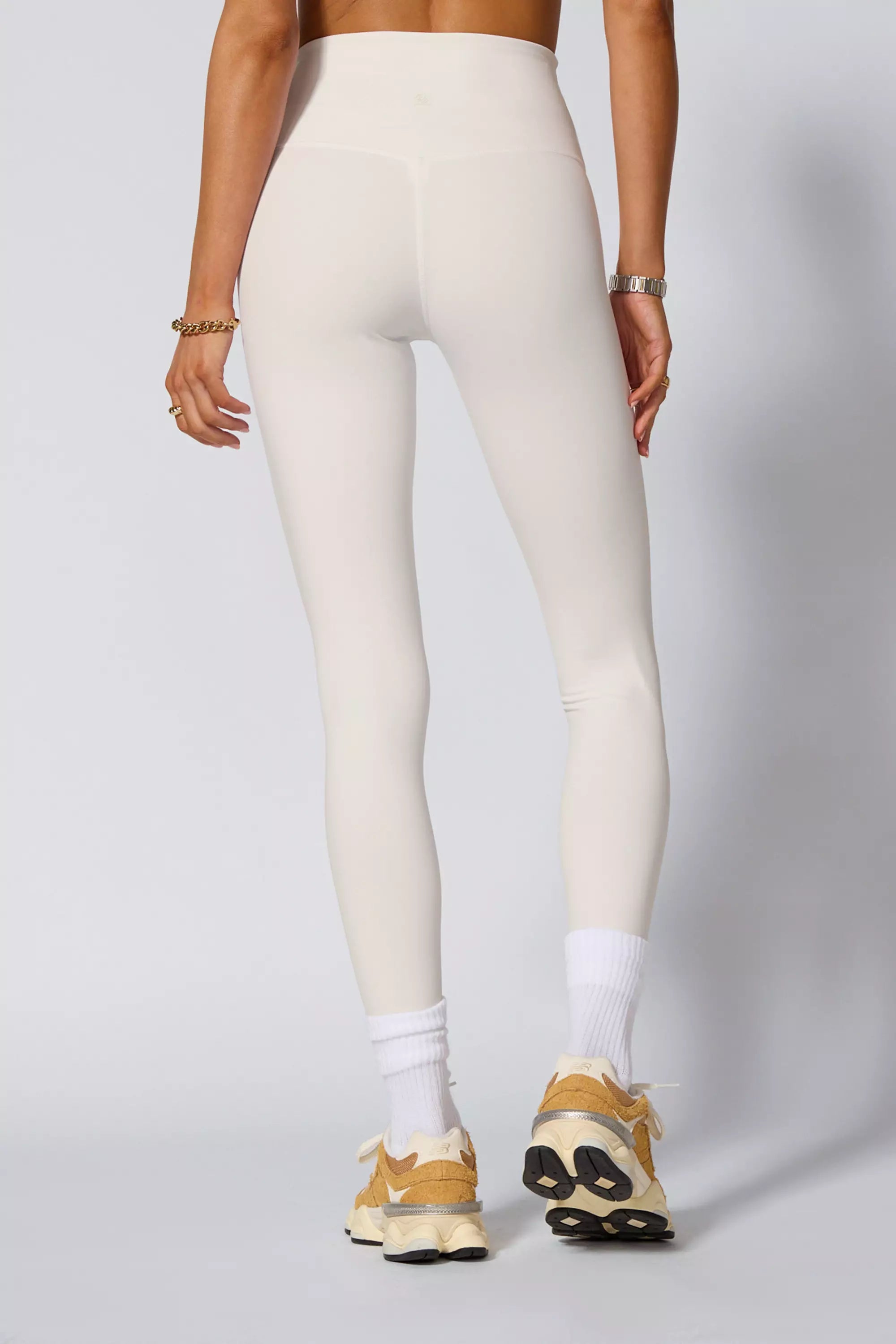 Legging sculpteur - MoonBeam