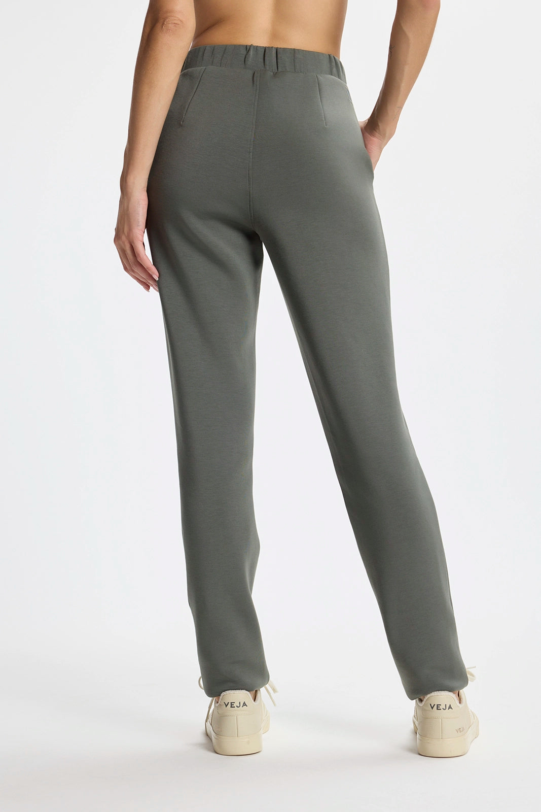 Dreamweave™ Sneaky Sweatpant - Kambaba