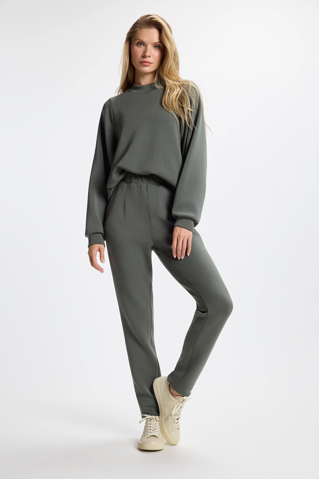 Dreamweave™ Sneaky Sweatpant - Kambaba
