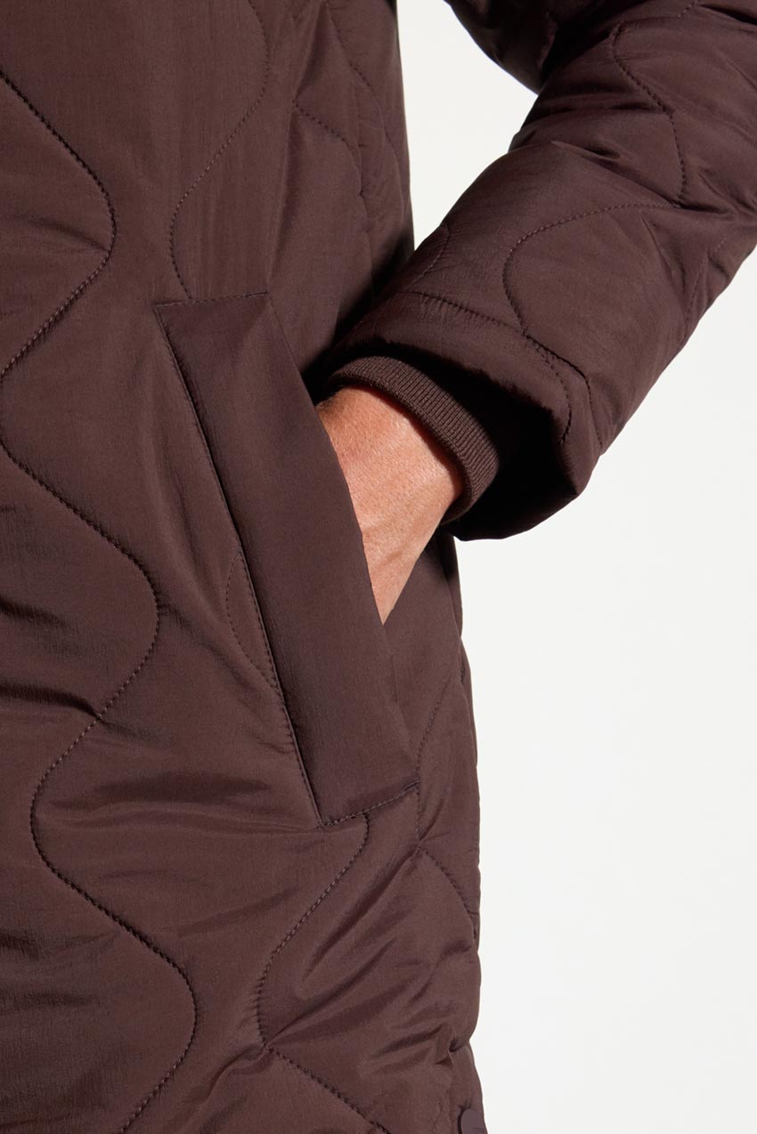 Buy blackberrys Men's Urban Slim Fit Zipper Jacket (Size: 34)-UJ Saint #  Black at Amazon.in