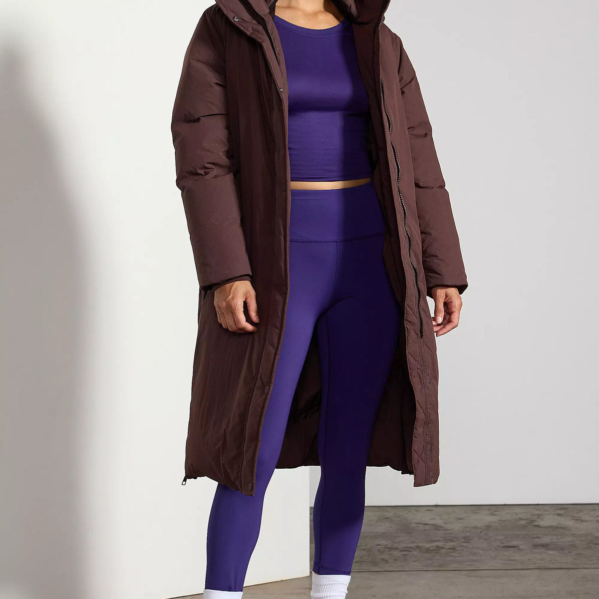 11D0228-C0709-1.webp?crop=