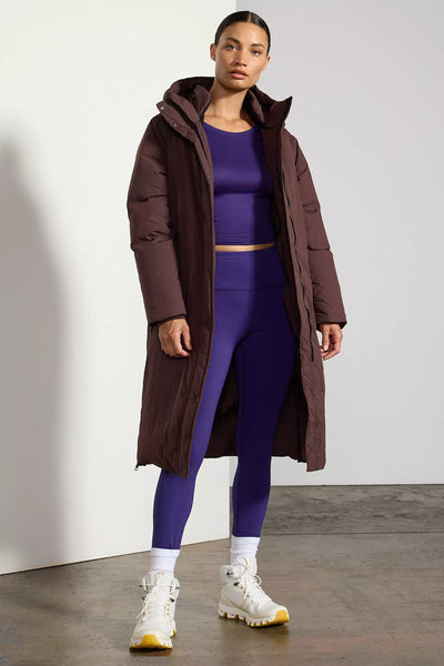 11D0228-C0709-1_grande.webp?v=