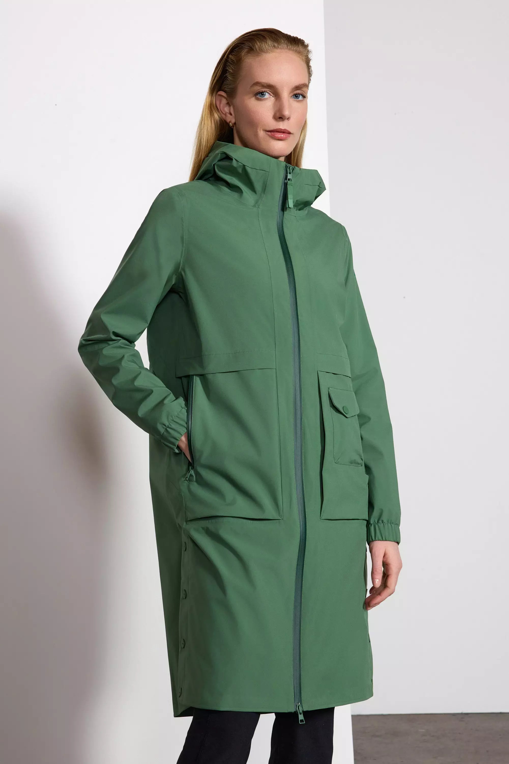 Discount outerwear clearance