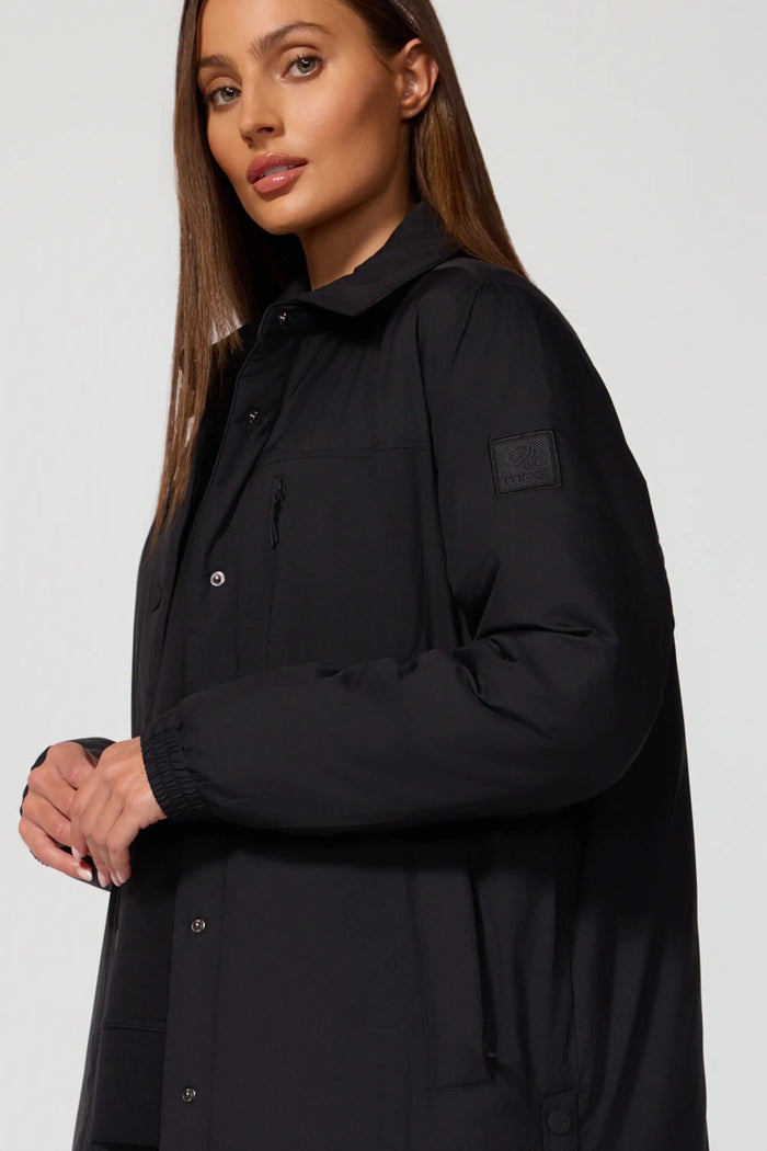 MPG Sport featured image