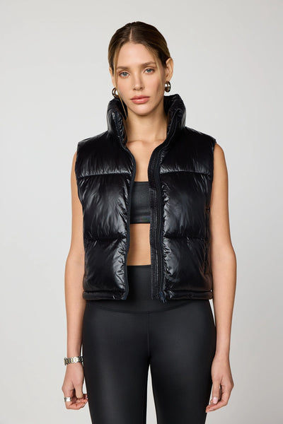 11D0294-1401-1_grande.webp?v=