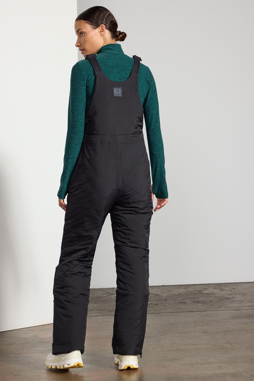 Rainproof overalls hot sale