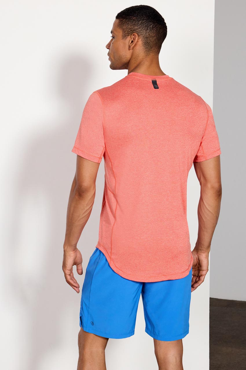 Conquer T-Shirt