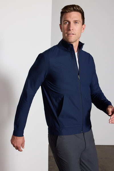 11F0349-36365-1_d3488889-94a9-