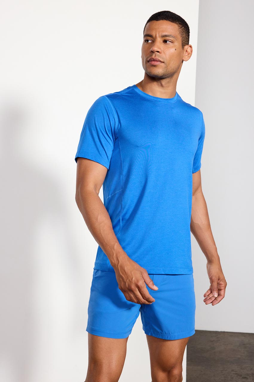Pursue Tech Tee