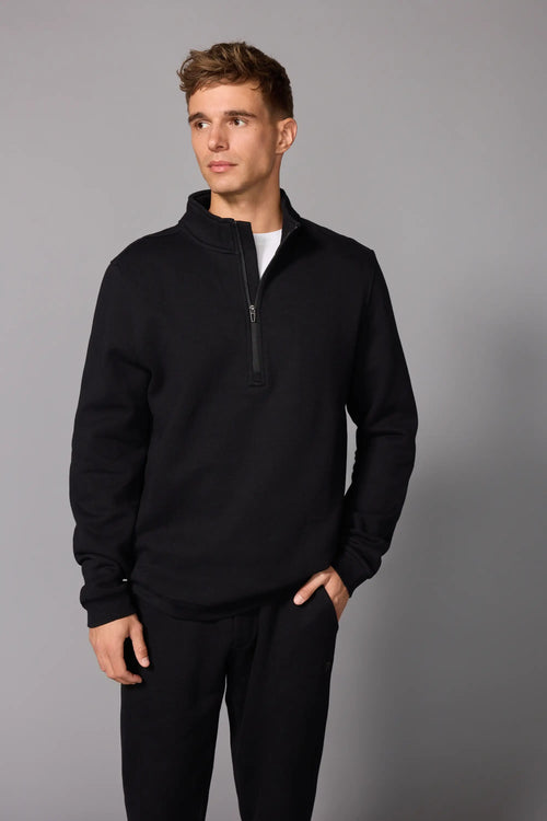 11F0374-1401-1_3b401c4d-e5d8-