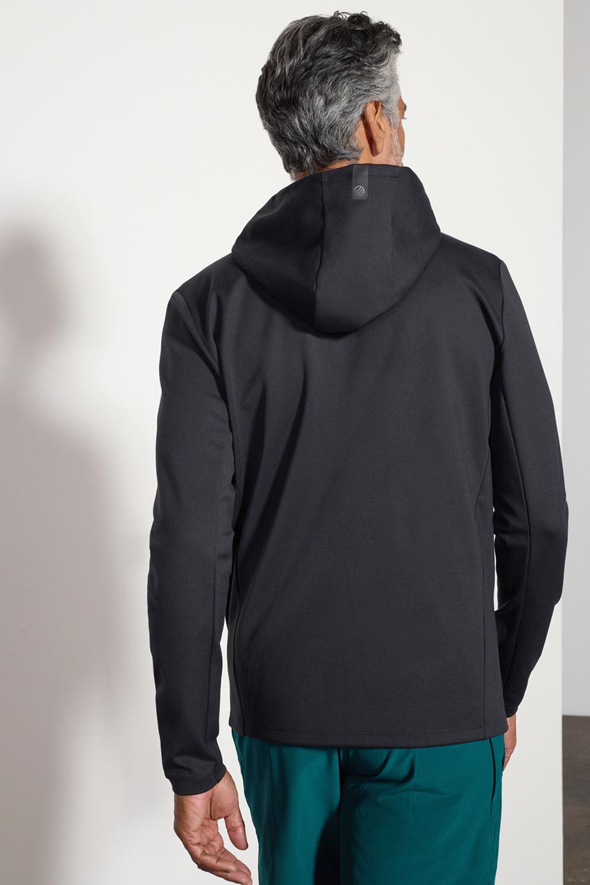 Arcteryx 2024 traverse jacket