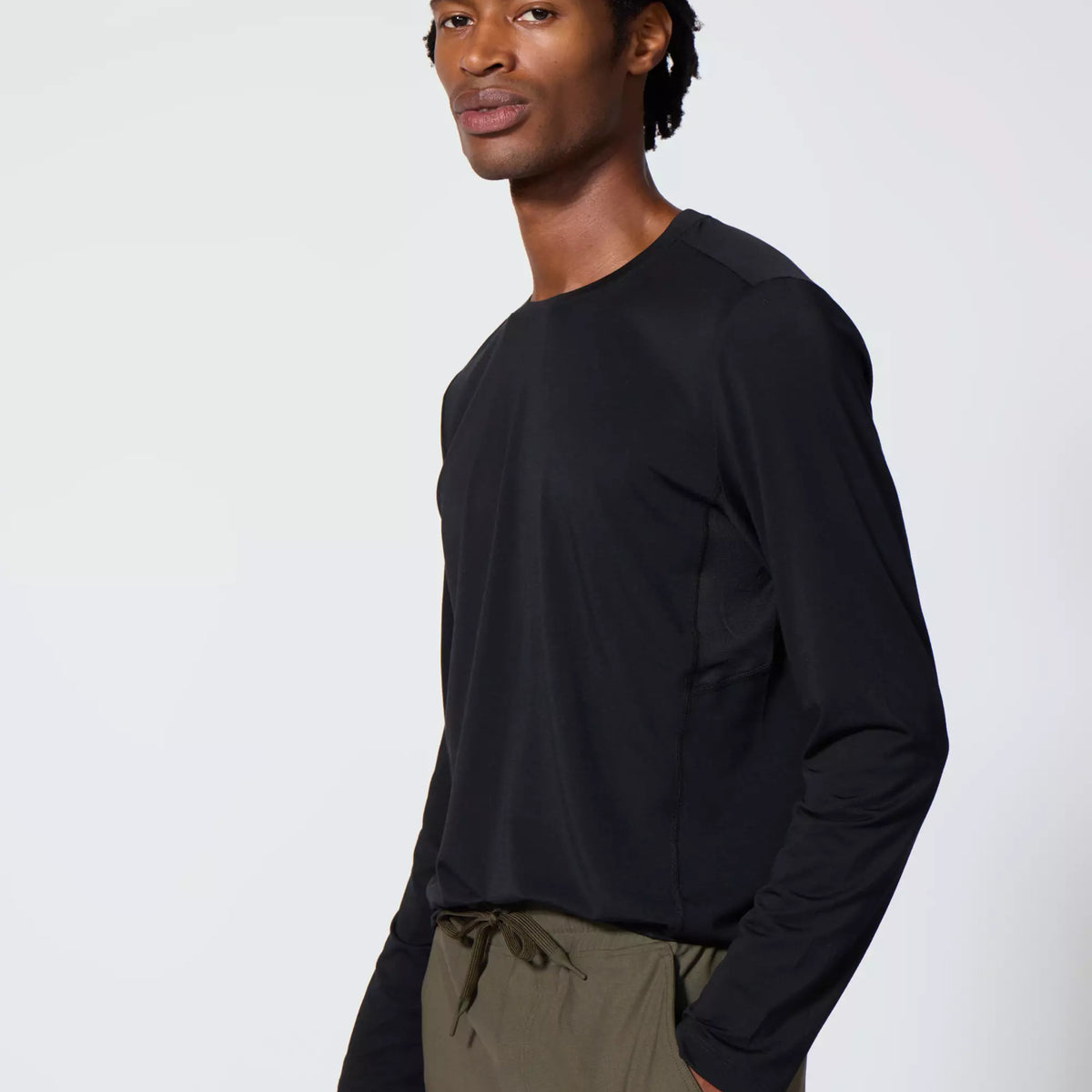 Siip 完全生産 style long sleeves wear 2552_20240820-spencerussa-63.