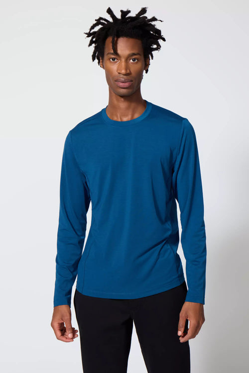 【MODERNIF】Mix Long Sleeve Knit T-shirt 11F0398-C1146-1.webp?v=