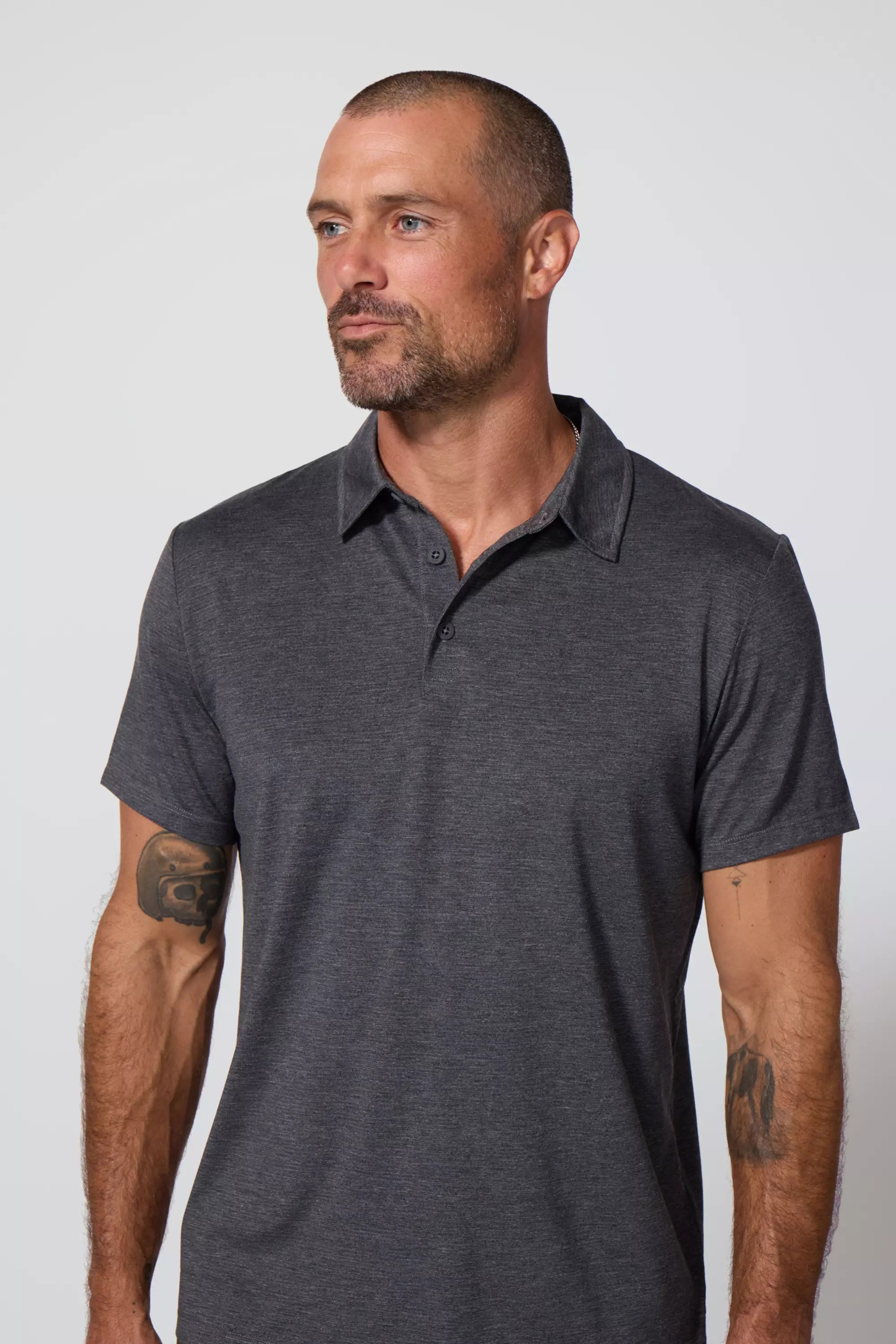 Triumph polo sale