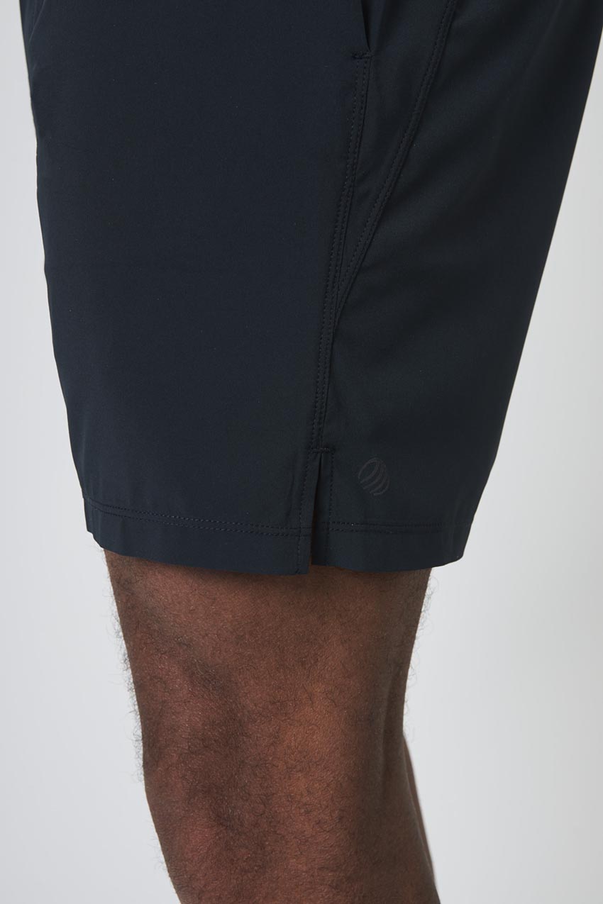 Stride Recycled Polyester Short Unlined 7" - Sale