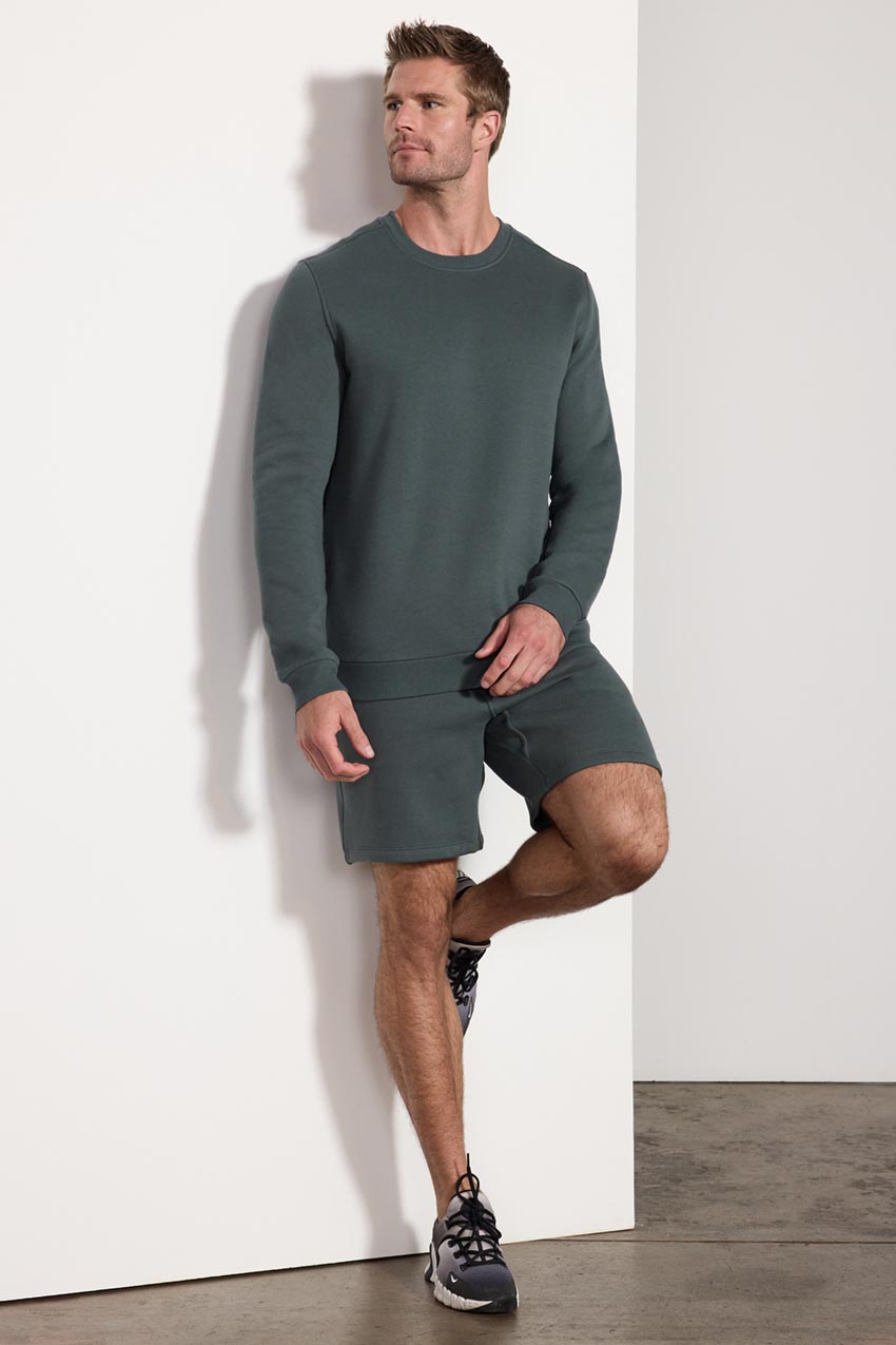 The Comfort Men’s Short