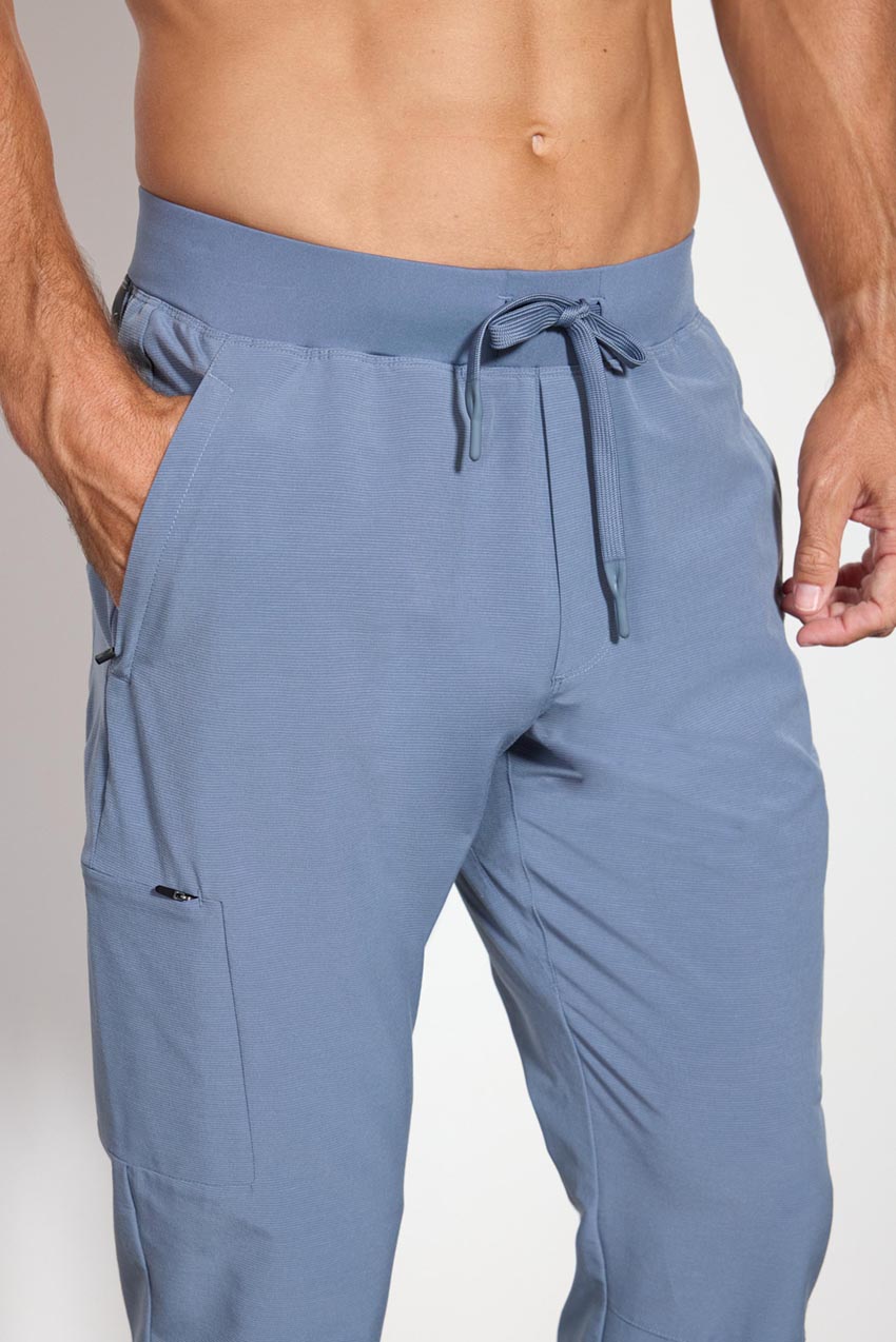 Men's Technicals Rove Cargo Pants - ShopStyle