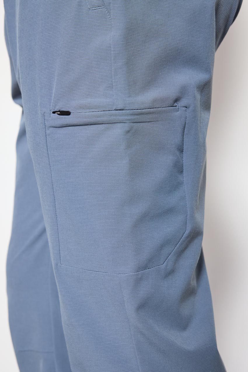 Men's Technicals Rove Cargo Pants - ShopStyle