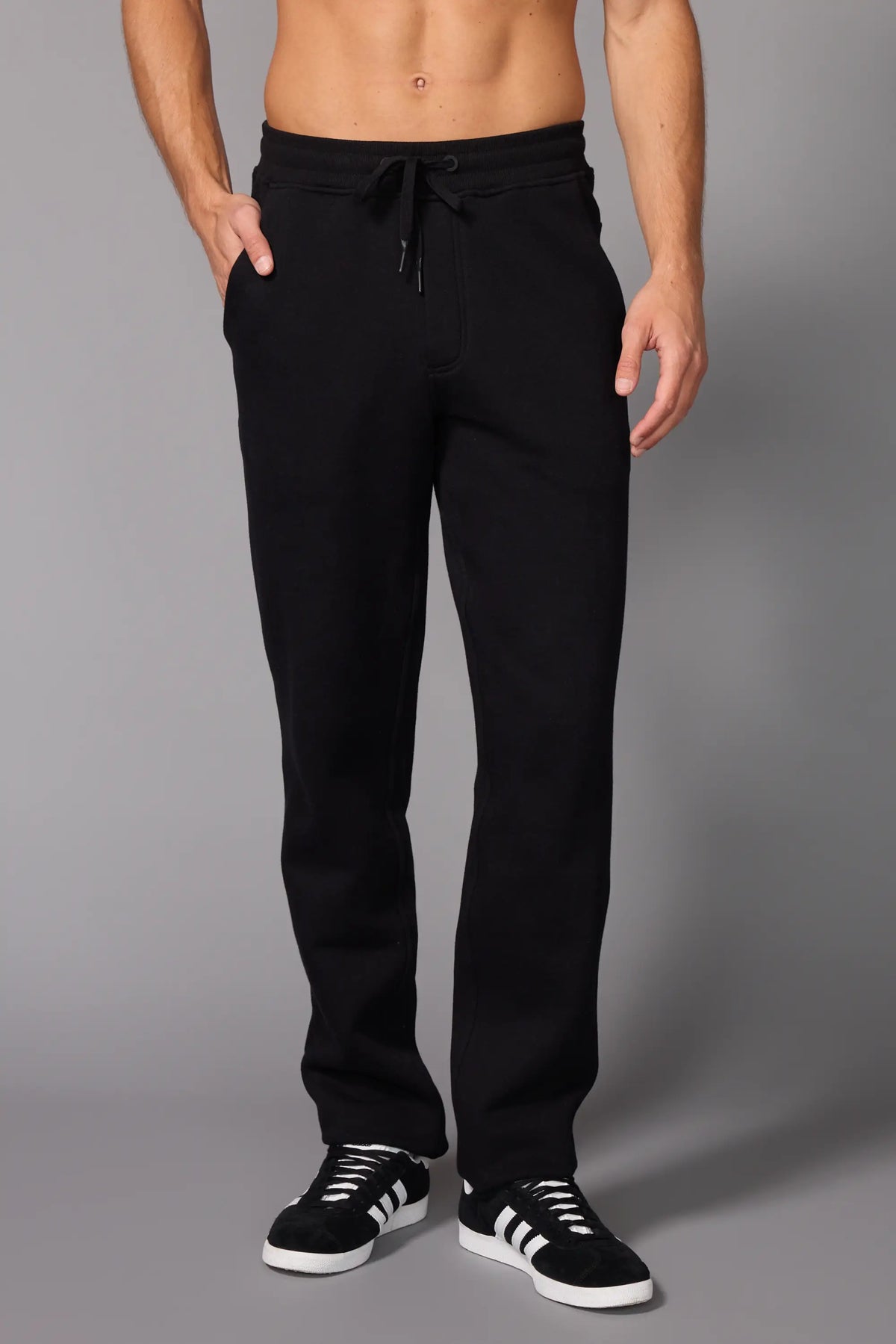 Luxefleece Sweatpant