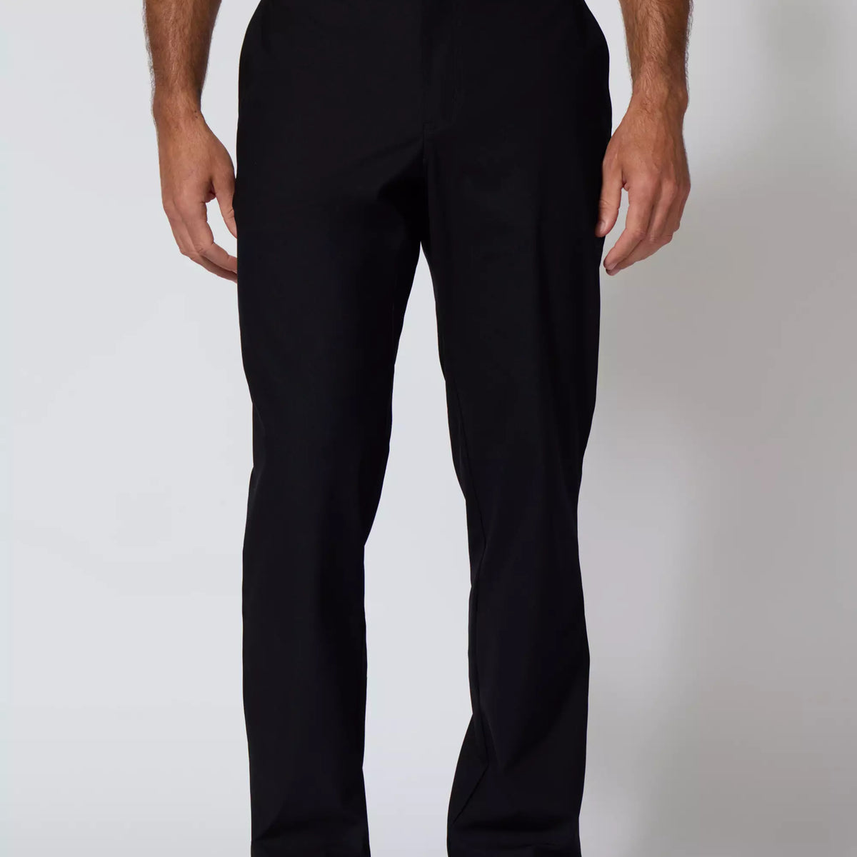 11G0266-1401-1.webp?crop=