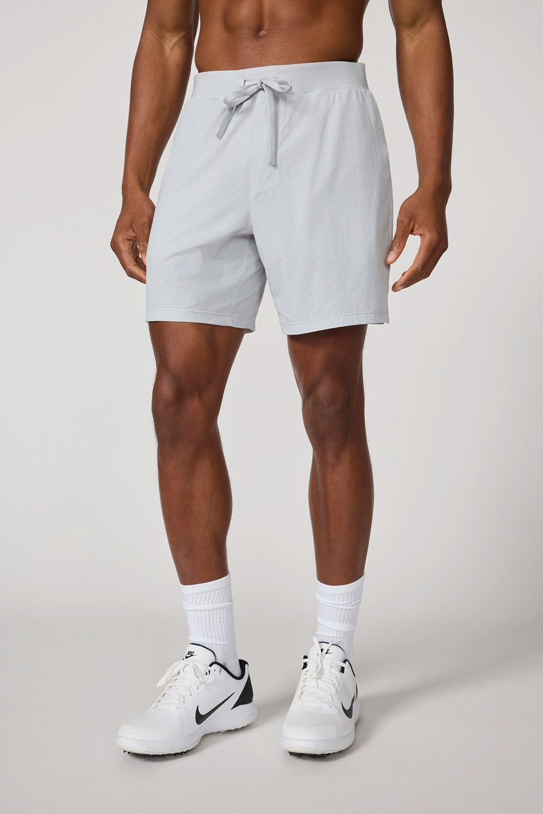 The Aerate Short - Micro Chip